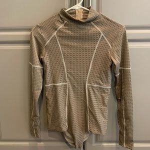 Acacia One piece swimsuit